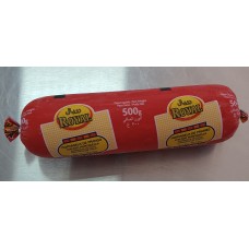 ROYAL FROZEN POLONY 500G