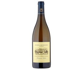 RUPERT ROTH BARSS 750ML