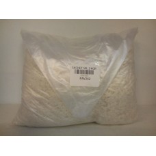 Bag of Salt- 2kg