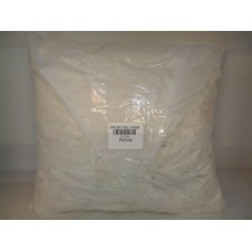 Bag of Salt- 5kg