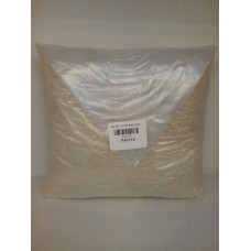White Sugar- 2kg