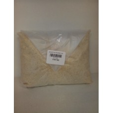 Brown Sugar-1kg