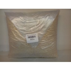 Brown Sugar- 2kg