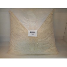 Brown Sugar -5kg