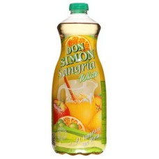SANGRIA BLANCA 1L