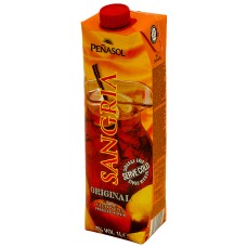 SANGRIA PENASOL 1.5L