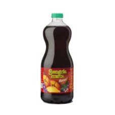 SANGRIA SIESTA RED 1.5L