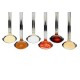 Sauces & Dressings