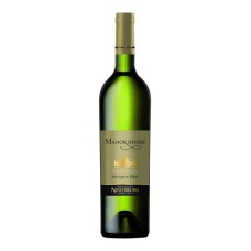 NRG MANOR SAUV BLA 750ML