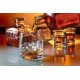 Single Mat Whisky