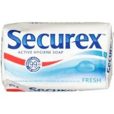 Securex- Fresh