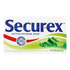 Securex- Herbal