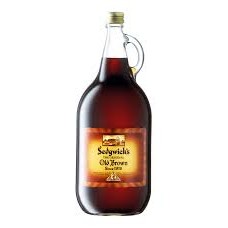 SEDGWICKS OLD BROWN 2lt