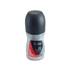 Shield Men- Dry Original Roll On