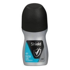 Shield Men- Fresh Cool Roll On