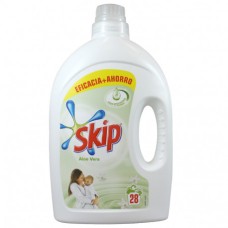 Skip-Aloe Vera