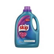 Skip Auto- 3L