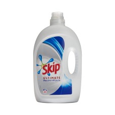 Skip Ultimate