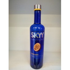 SKYY PASSION 750ML