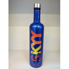 SKYY VODKA 750ML