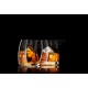 South African Whisky