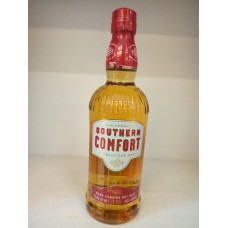 SOUTHERN COMFORT 750ML
