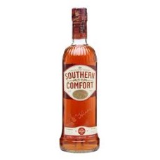 SOUTHERN CONFORT LIQUER