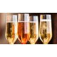 Sparkling Wines