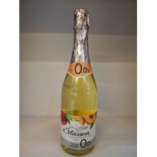 STASSEN PECHE 750ML