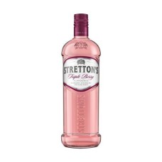 STRETTONS BERRY 750ML