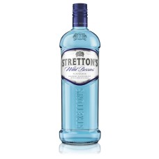 STRETTONS WILD BER 750ML