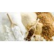 Sugar & Sweeteners