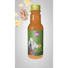 TANGAWIZI ENERGY DRINK 200ML