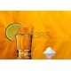 Tequila