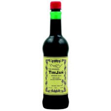 TIM JAN TONIC 750ML