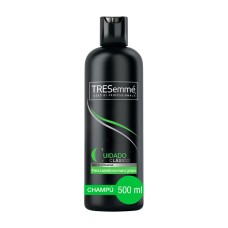 Tresemme Shampoo- Classic 500ml