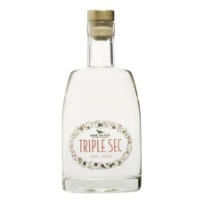 EVERYDAY TRIPLE SEC 700ML