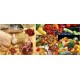 FOOD CUPBOARD