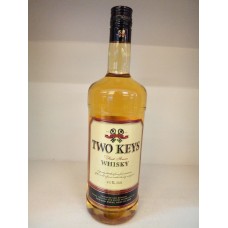 TWO KEYS 1L