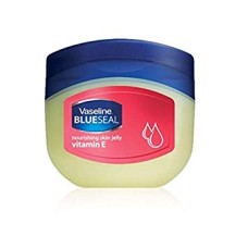 Vaseline Blue seal- Vitamin E
