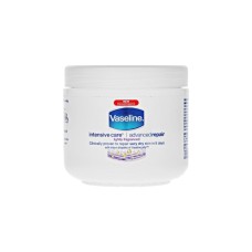 Vaseline Intensive Care cream- Aadvanced Repair