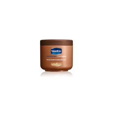 Vaseline intensive care cream- Cocoa Glow