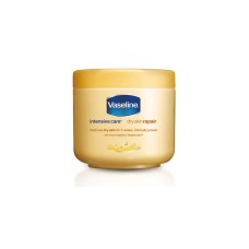 Vaseline Intensive care cream - Dry Skin Repair