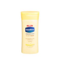 Vaseline Intensive Care Lotion- Dry skin repair