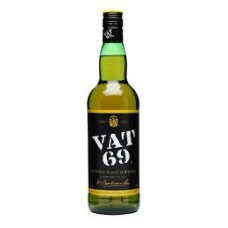 VAT69