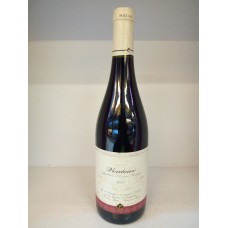 VENTOUX 750ML