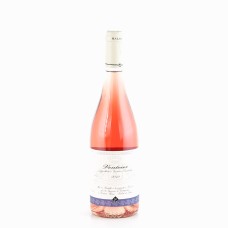 BLL VENTOUX ROSE 750ML 18