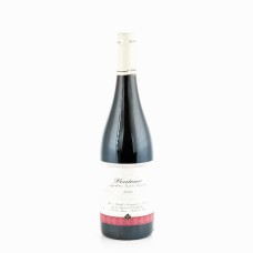 BLL VENTOUX ROUGE 750ML