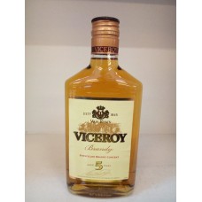 VICEROY 5 YO 200ML