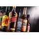 View All Whiskies